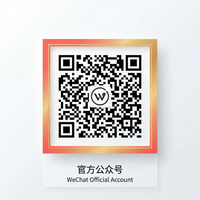 海角公众号